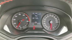 SEAT Arona 1.0 TSI 110 FR [EZ] 5dr Petrol Hatchback